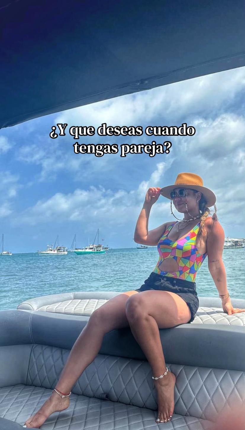 @Angy Romero