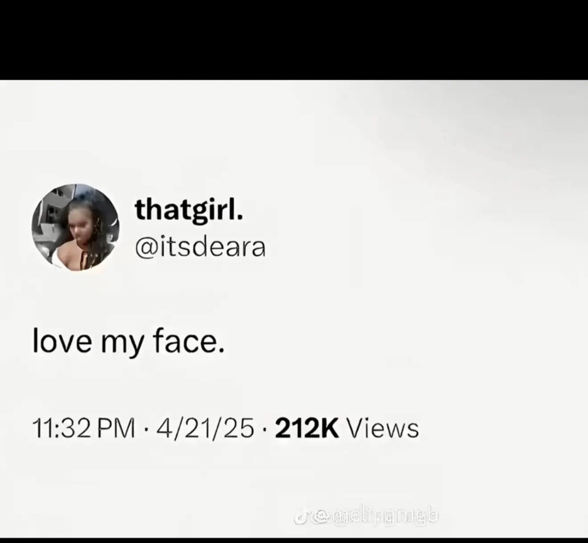 @Jely