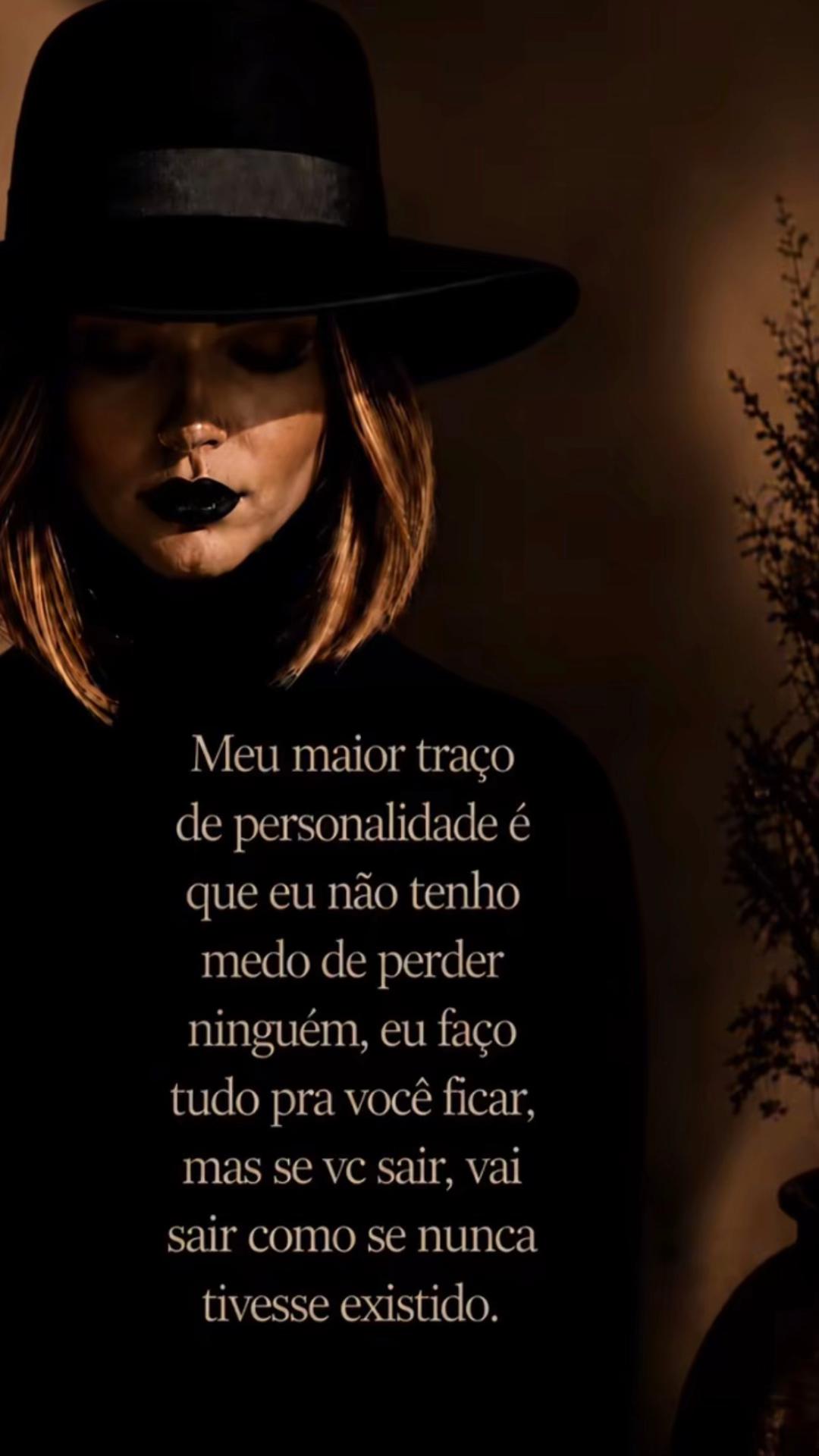 @Luceni Normandias