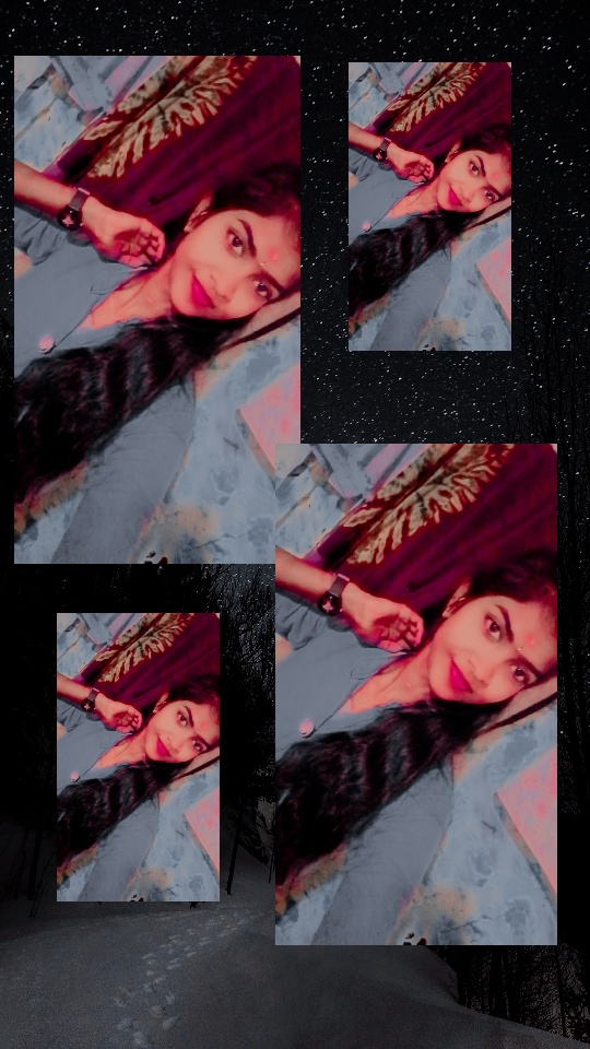@ⓥ︎ⓐ︎ⓡ︎ⓜ︎ⓐ︎ⓝ︎𝐯𝐢𝐭𝐡𝐮𝐬𝐡𝐚