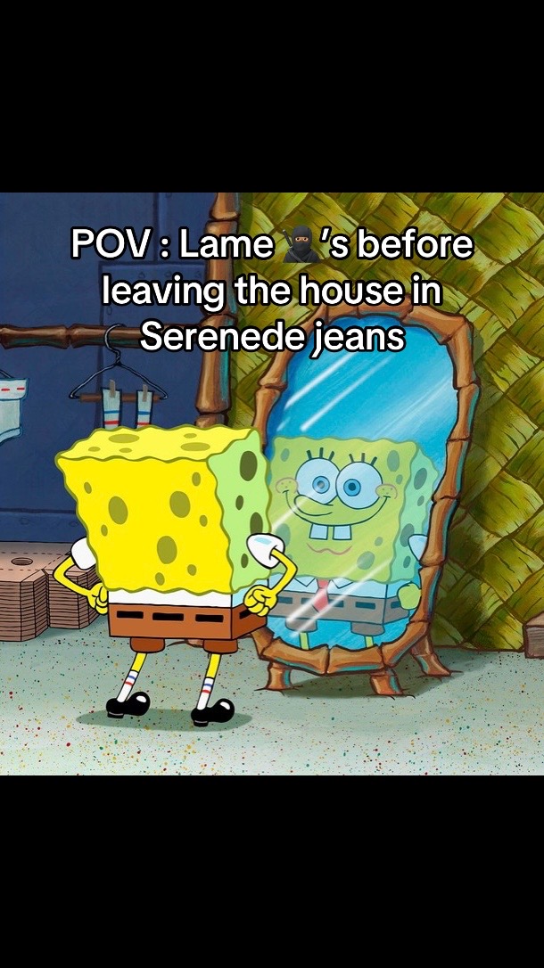 @MotionBoyTay🅾️
