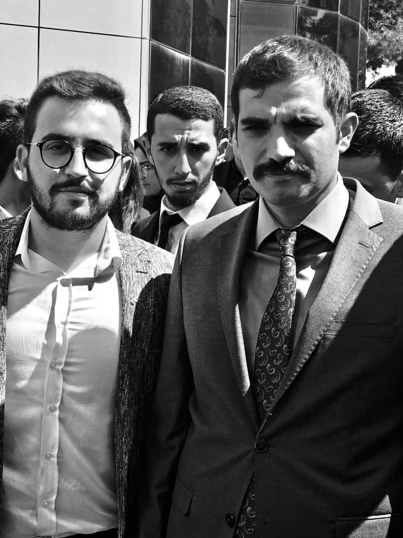 @EmirhanZhmkrn