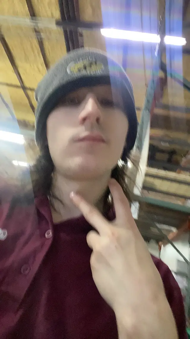@ShadowGlitcher7
