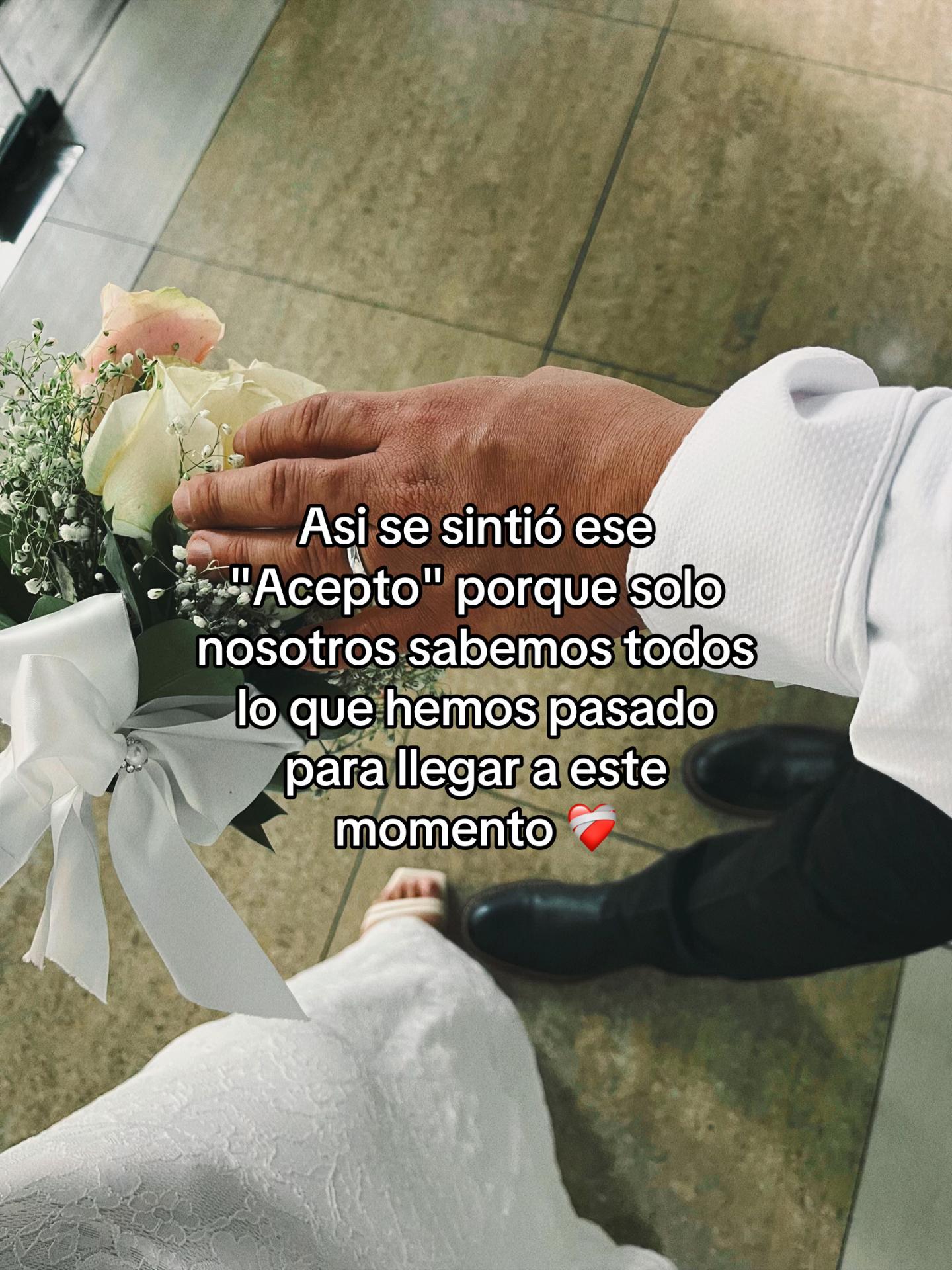 @Hisoyromii 🫟