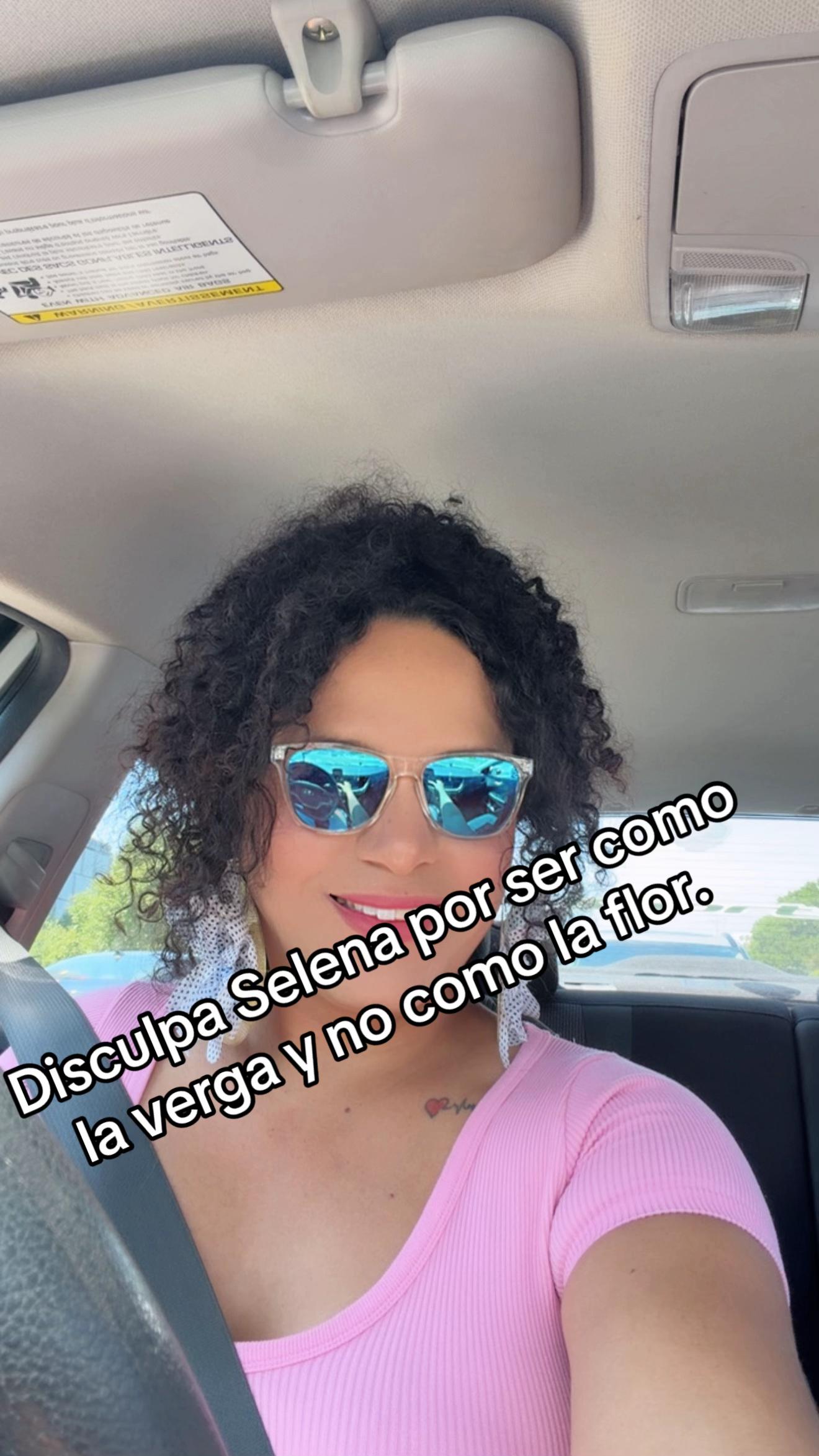 @Catalina Mosquera