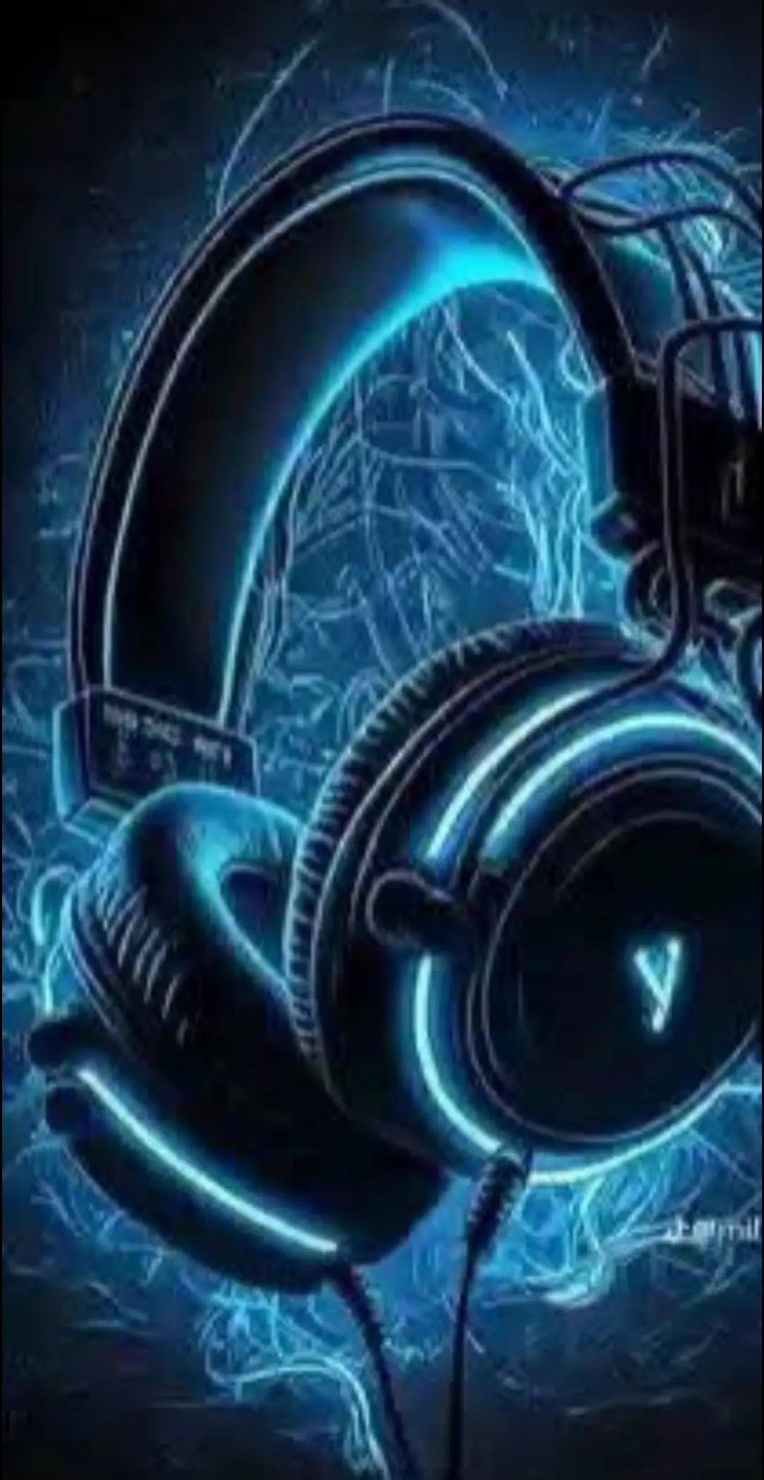 @🔉💯🇵🇱🇵🇱HARDY🇵🇱🇵🇱💯🔉