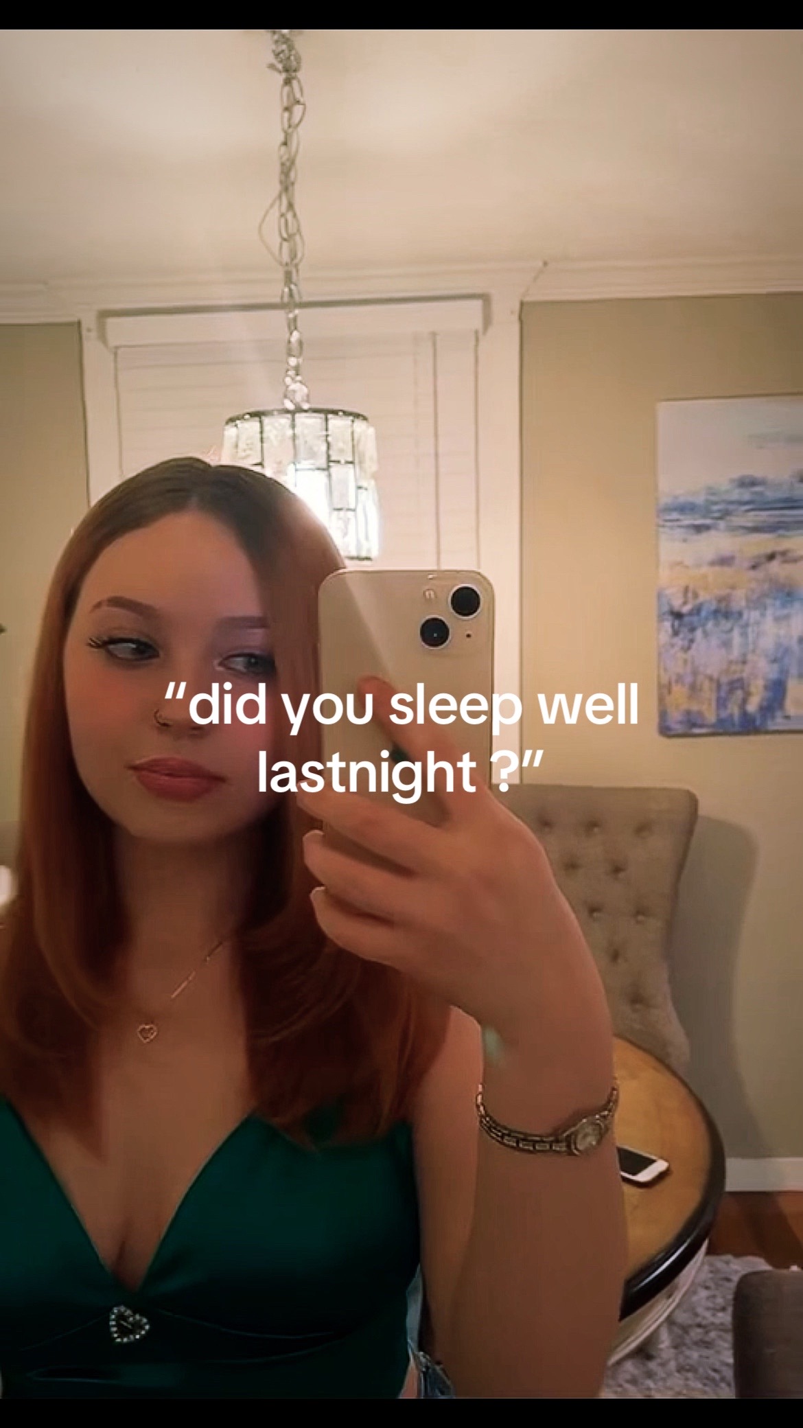 @Jewels