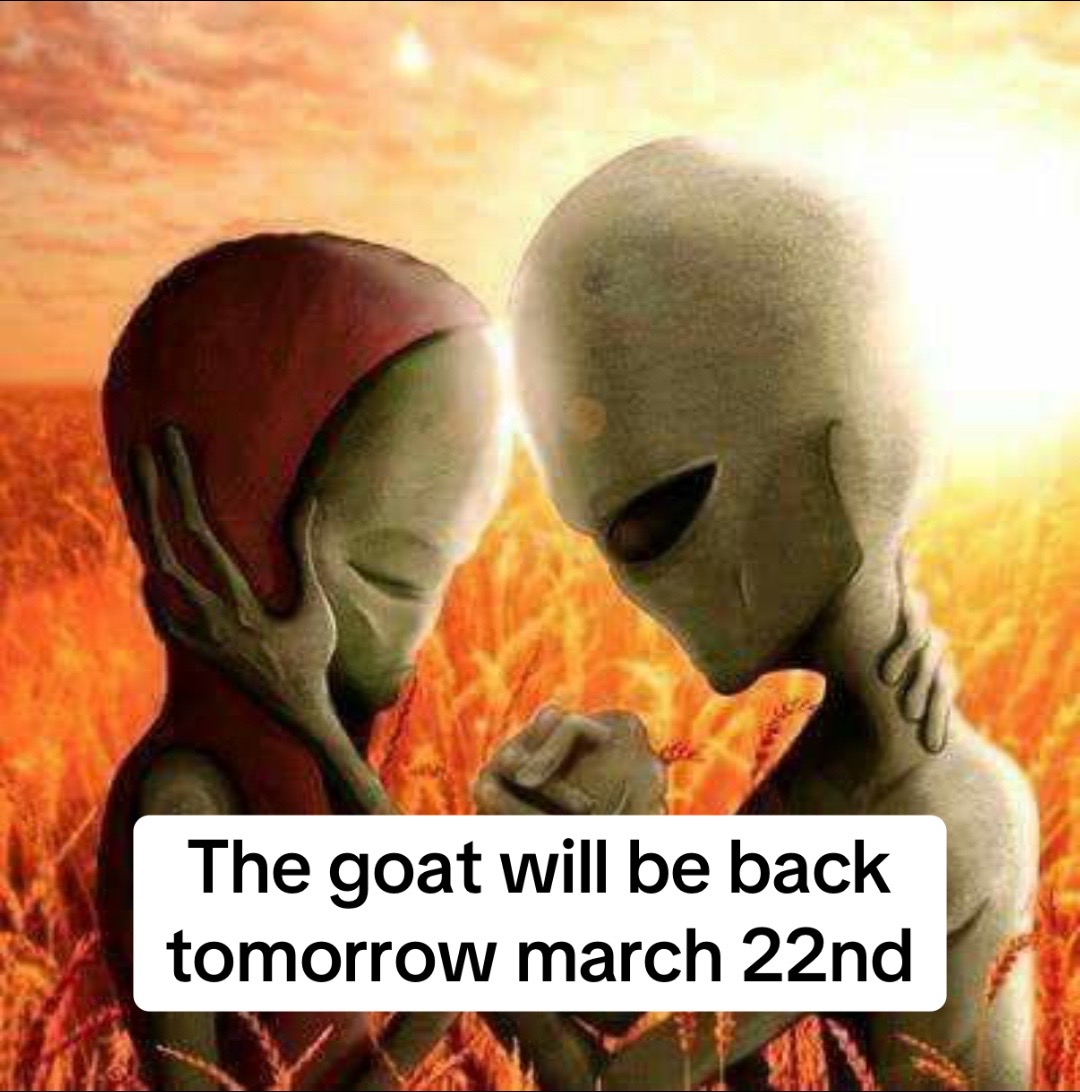 @Ronan ❤️&zwj;🩹👺