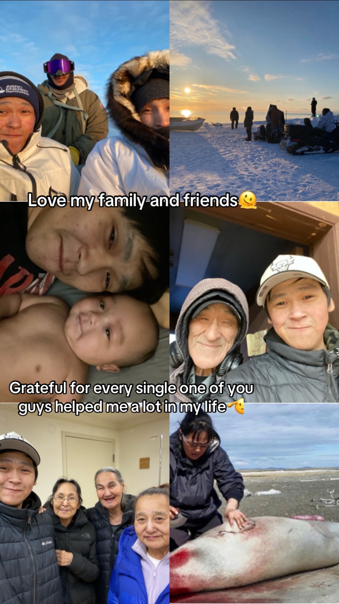 @DmitriDirks24