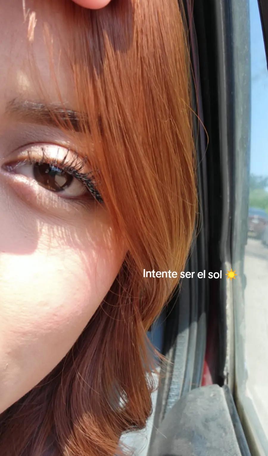 @Karla