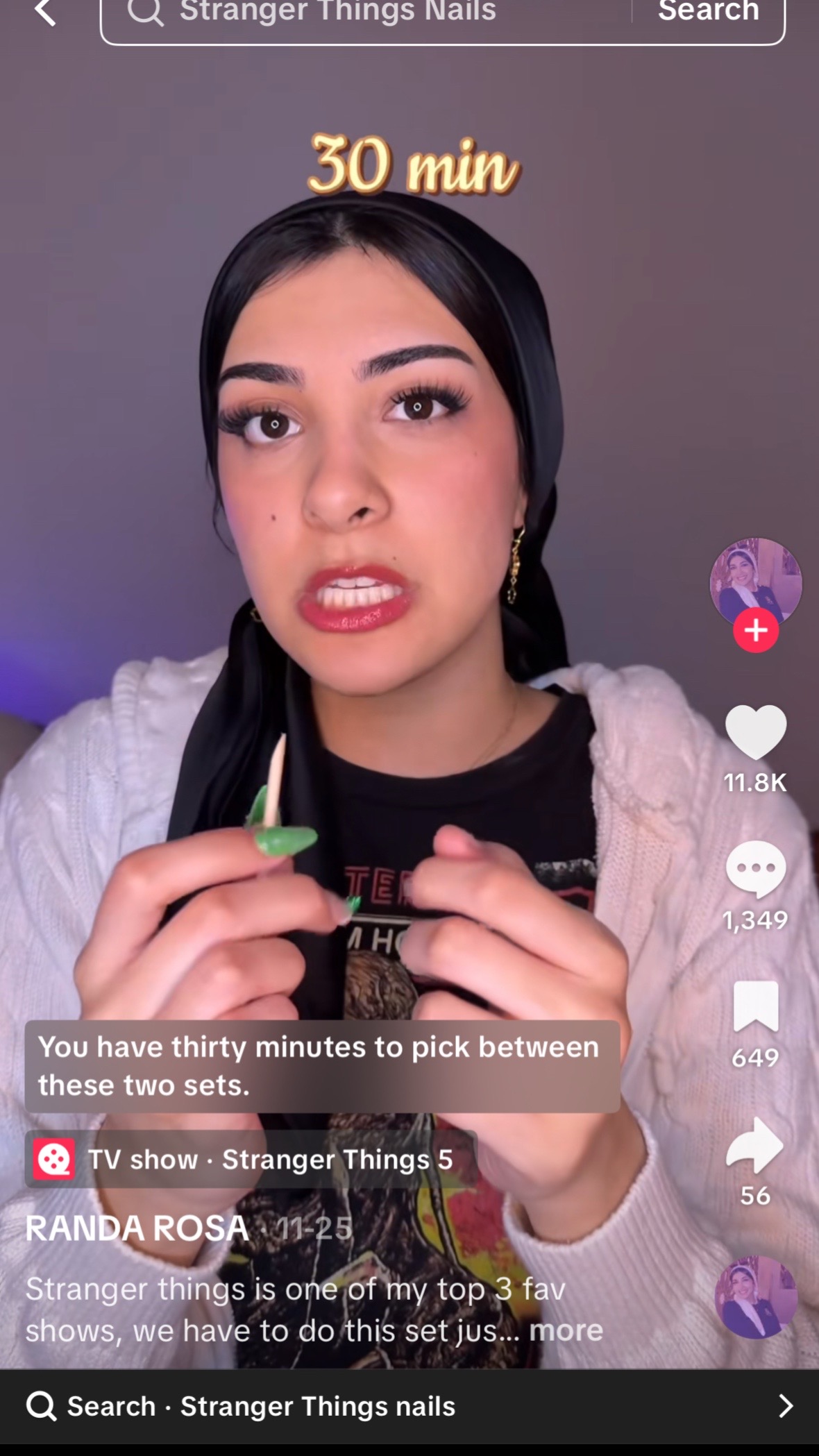 @Prec10