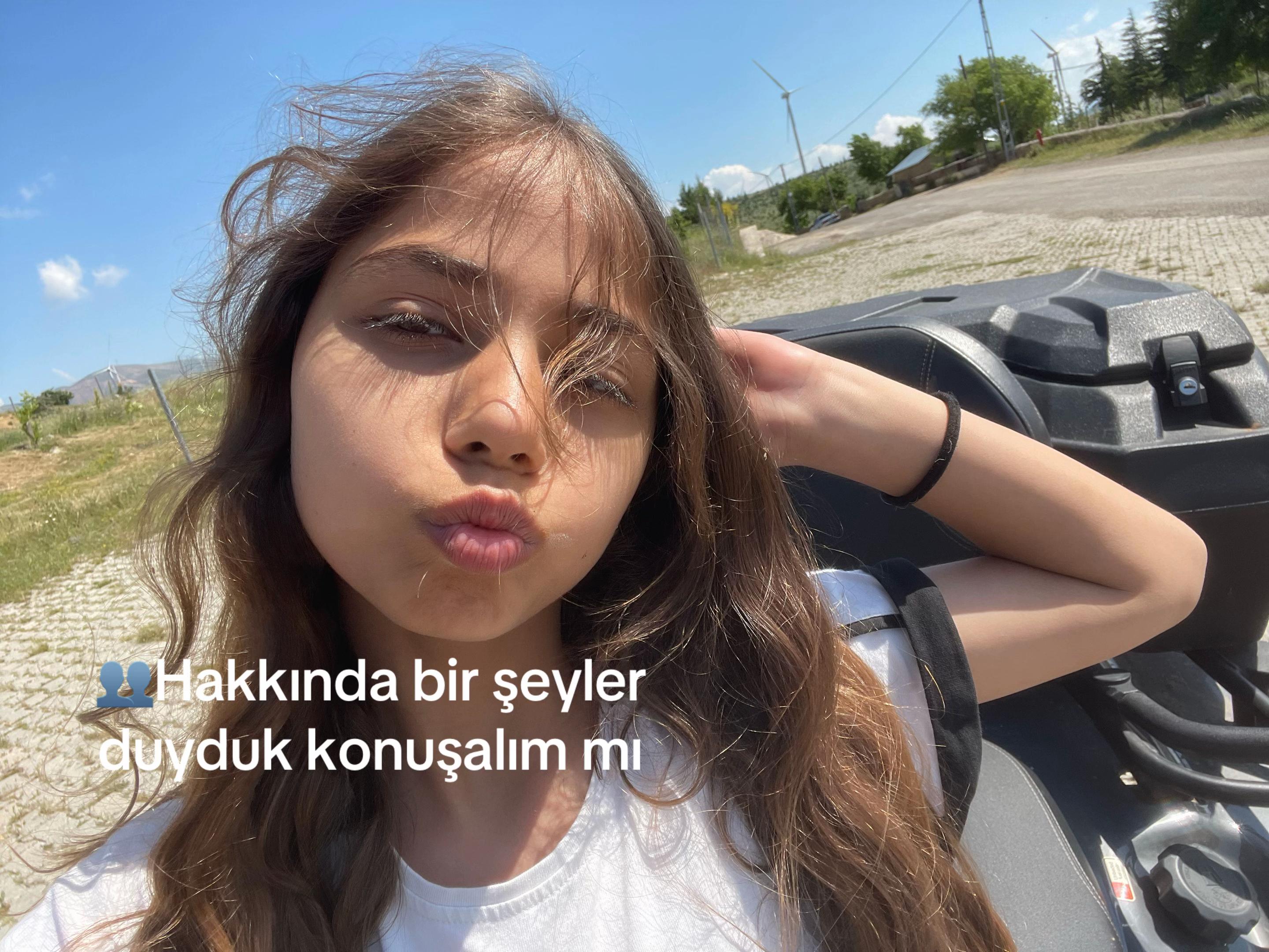 @ikra  berra