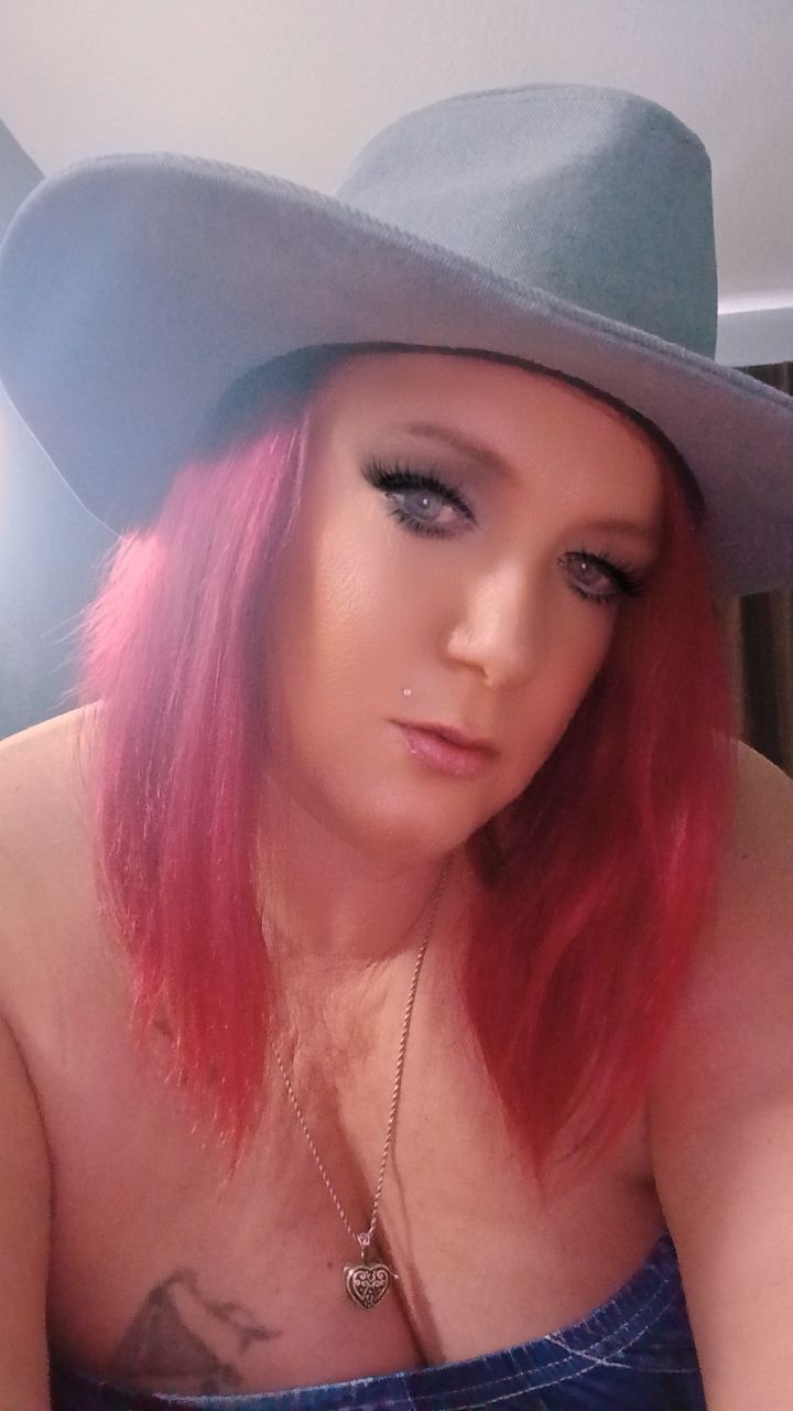 @Babygrlt01