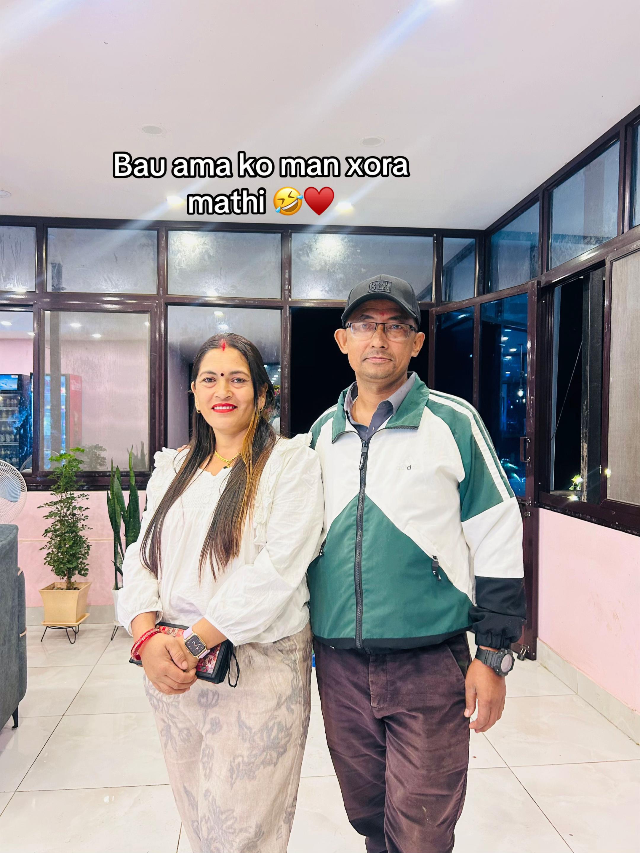 @@RanJan-Manika 🕉️