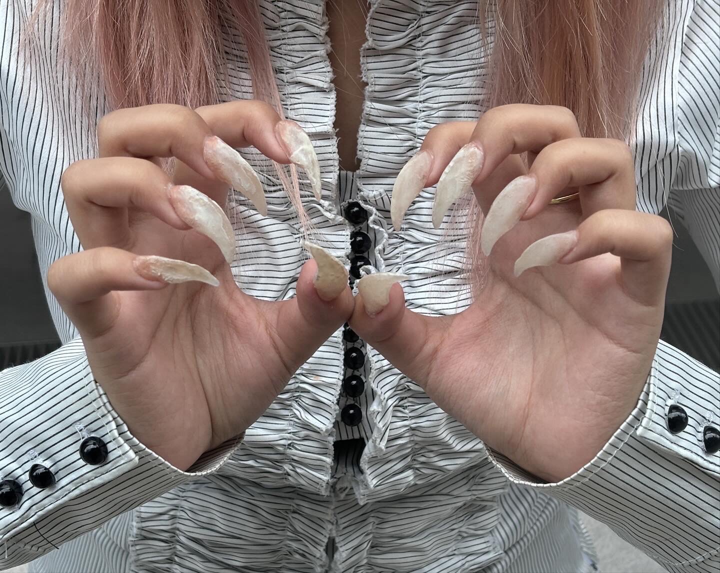 @bakaslayer9x