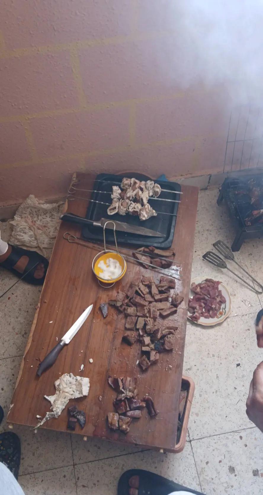 @صياد عين فراني