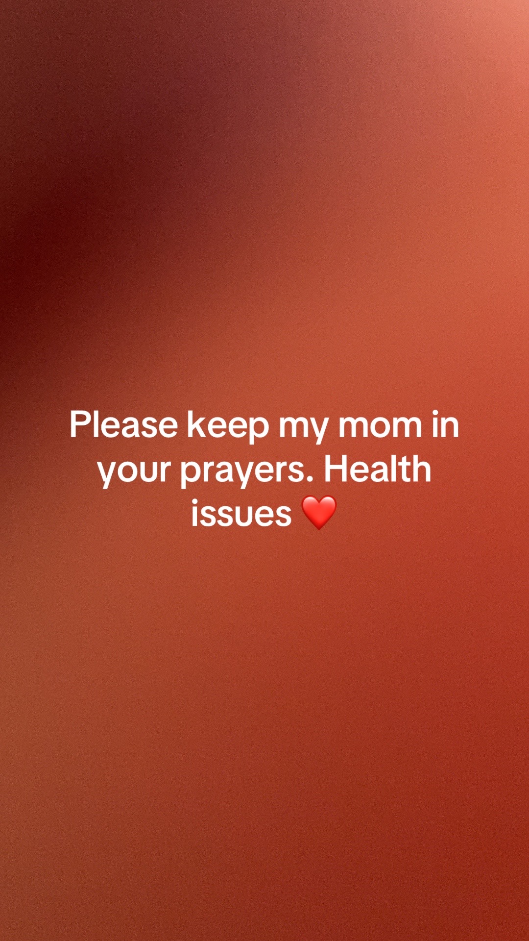 @SuthrnBell7🦆❤️✝️