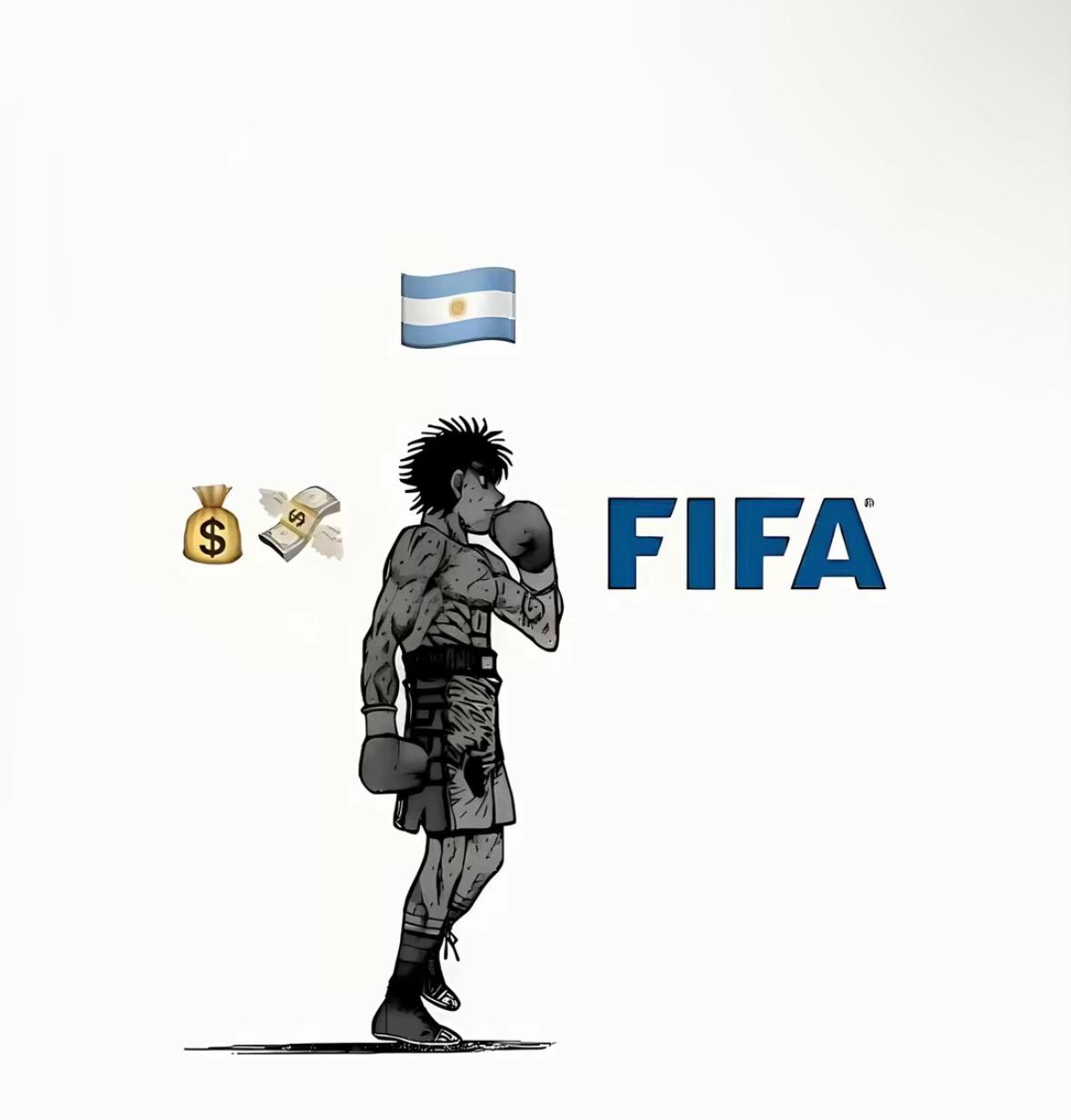 @Luisftblae