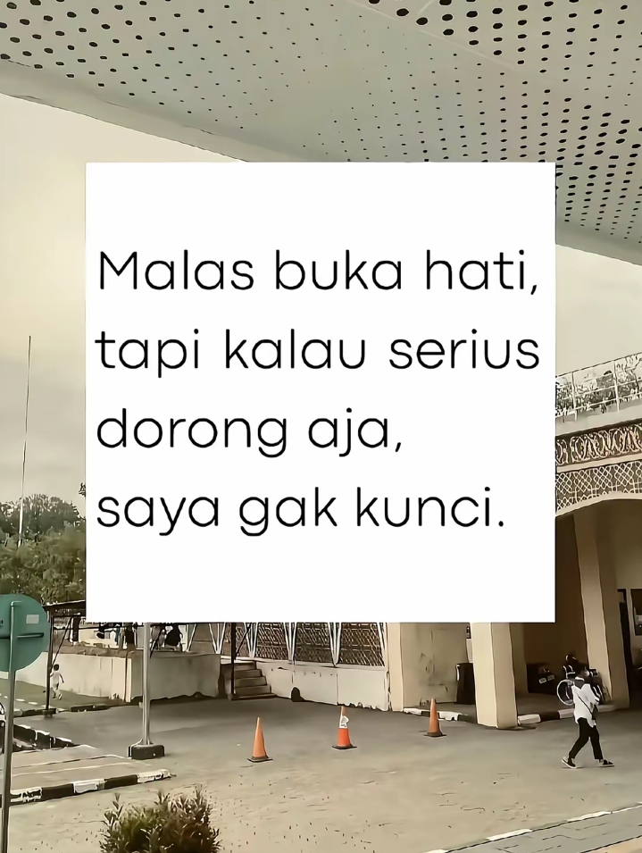 @Marco@Ezal💥