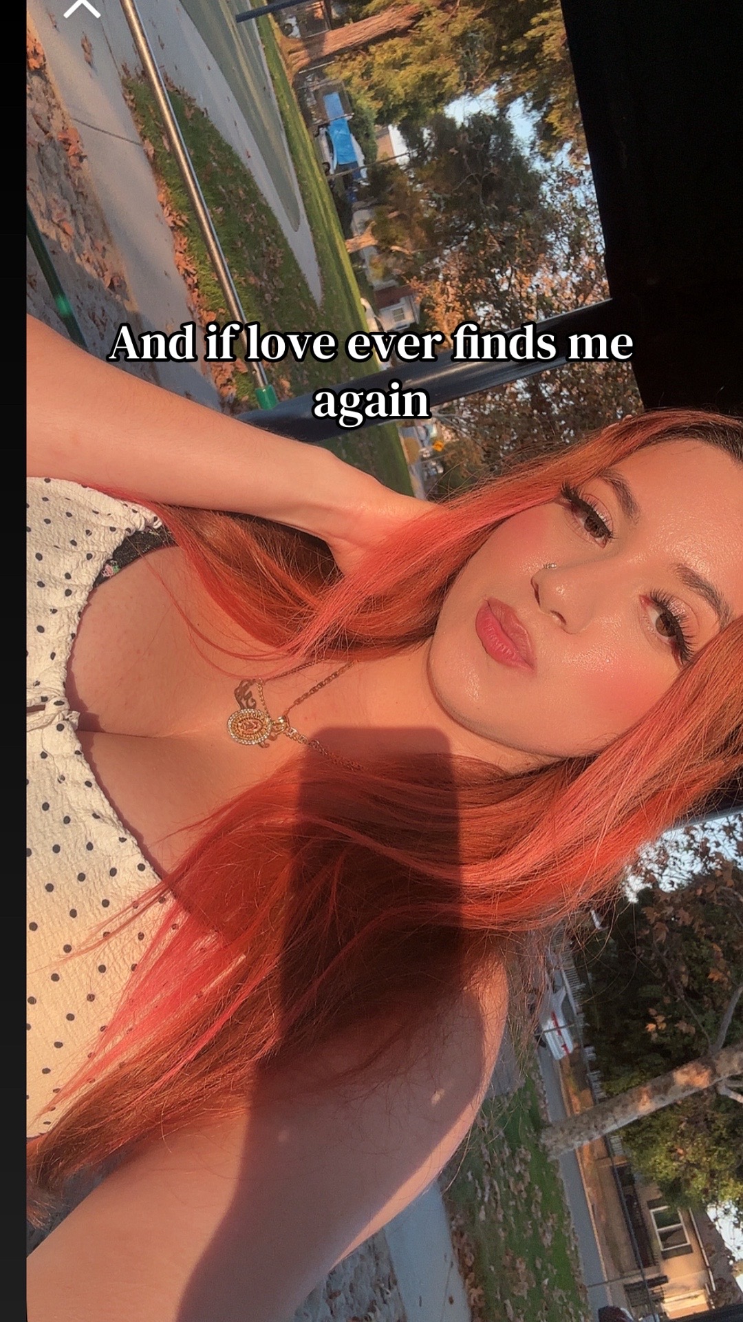 @𝓢𝓽𝓪𝓬𝔂💋🦋✨