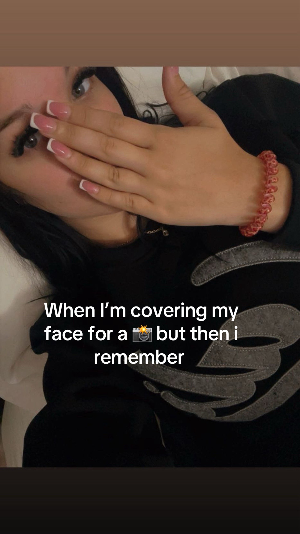 @Faith22pr3tty_