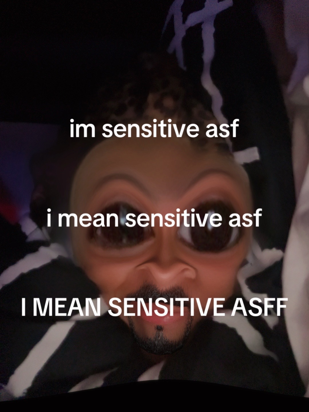 @jojo