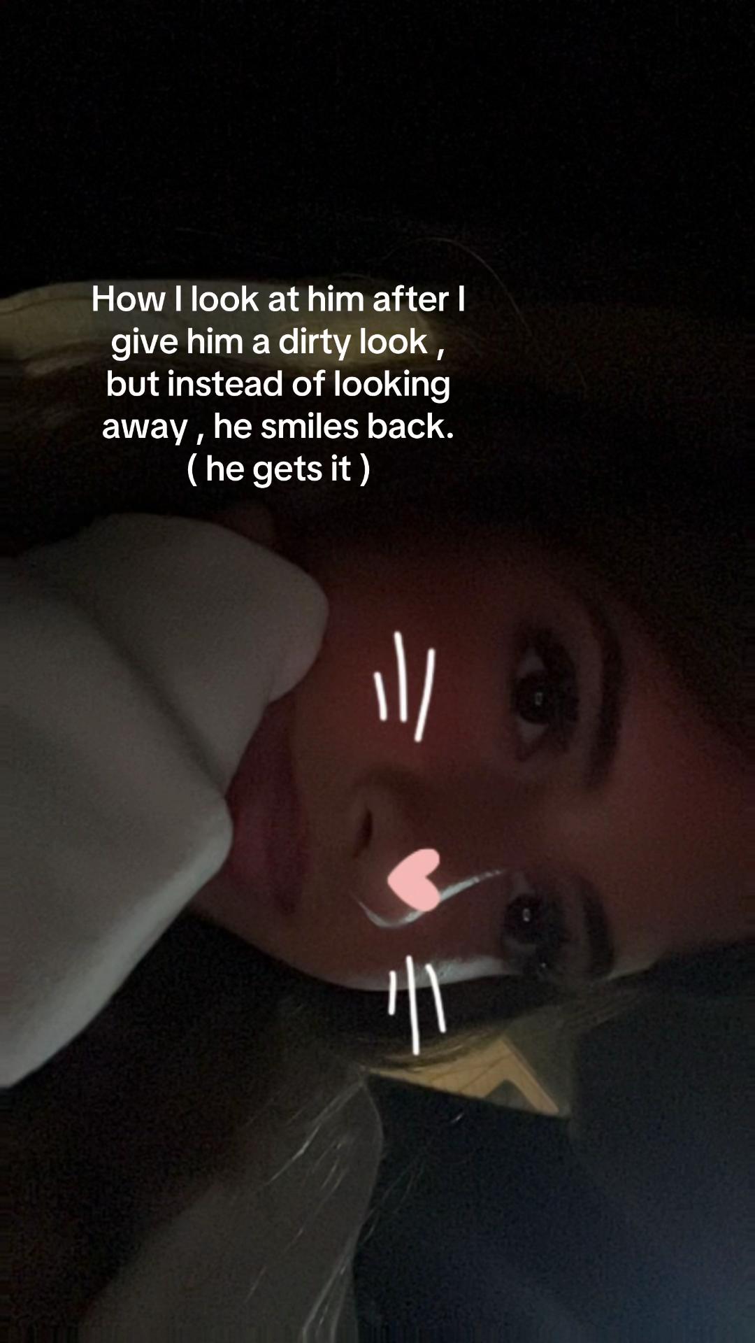 @b1tchesloveclari‼️