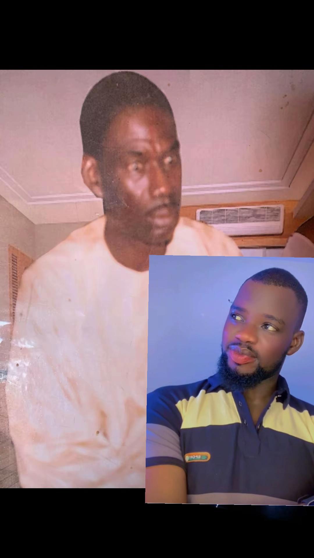 @makhtar top🇸🇳🇲🇷