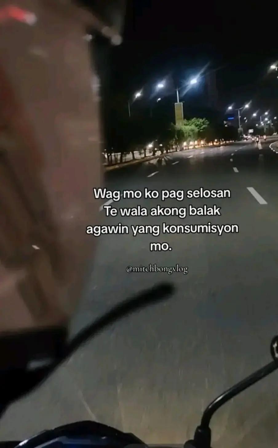 @Angela
