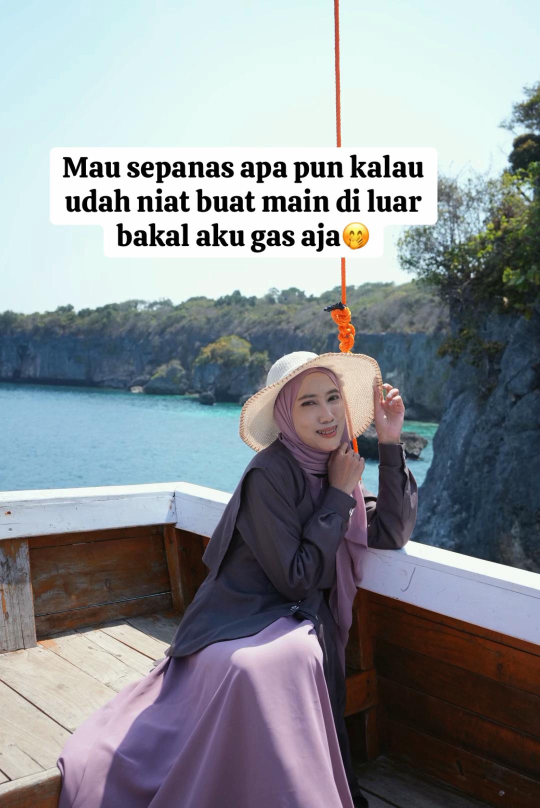 @Mak pasa | OWNER 2BEE GLOW