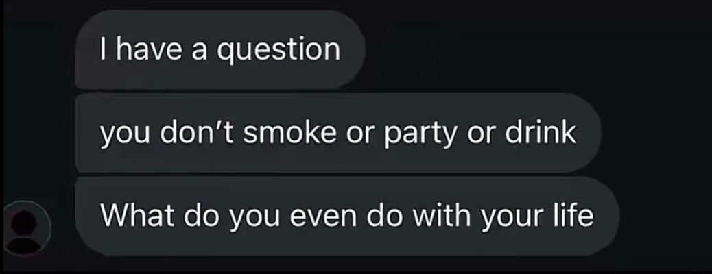 @Tris_cloud