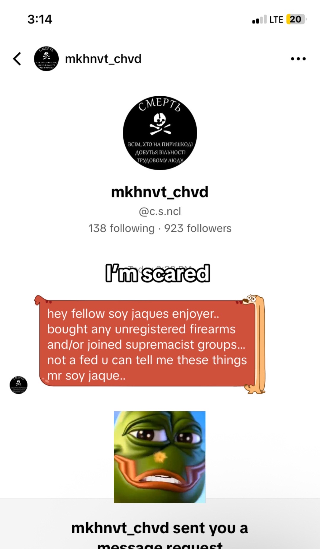 @medzz4