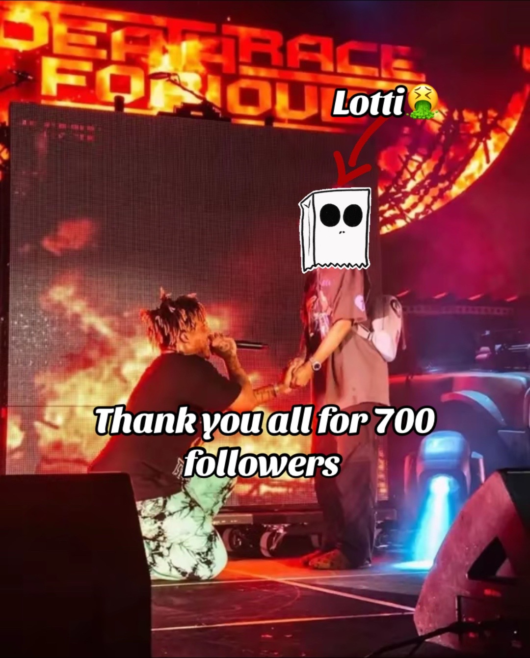 @⁹₉⁹_JuiceWRLD_Society