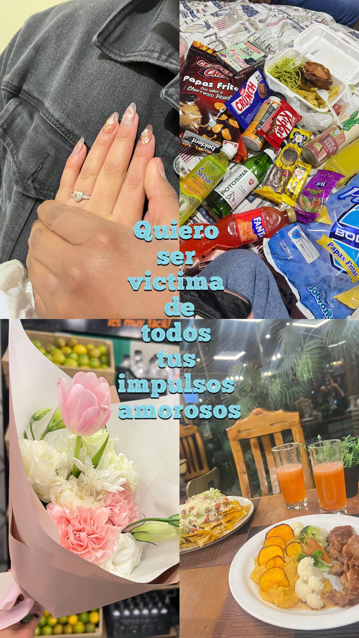@𓆰𝓙𝓪𝓭𝓮𓆪⚡️