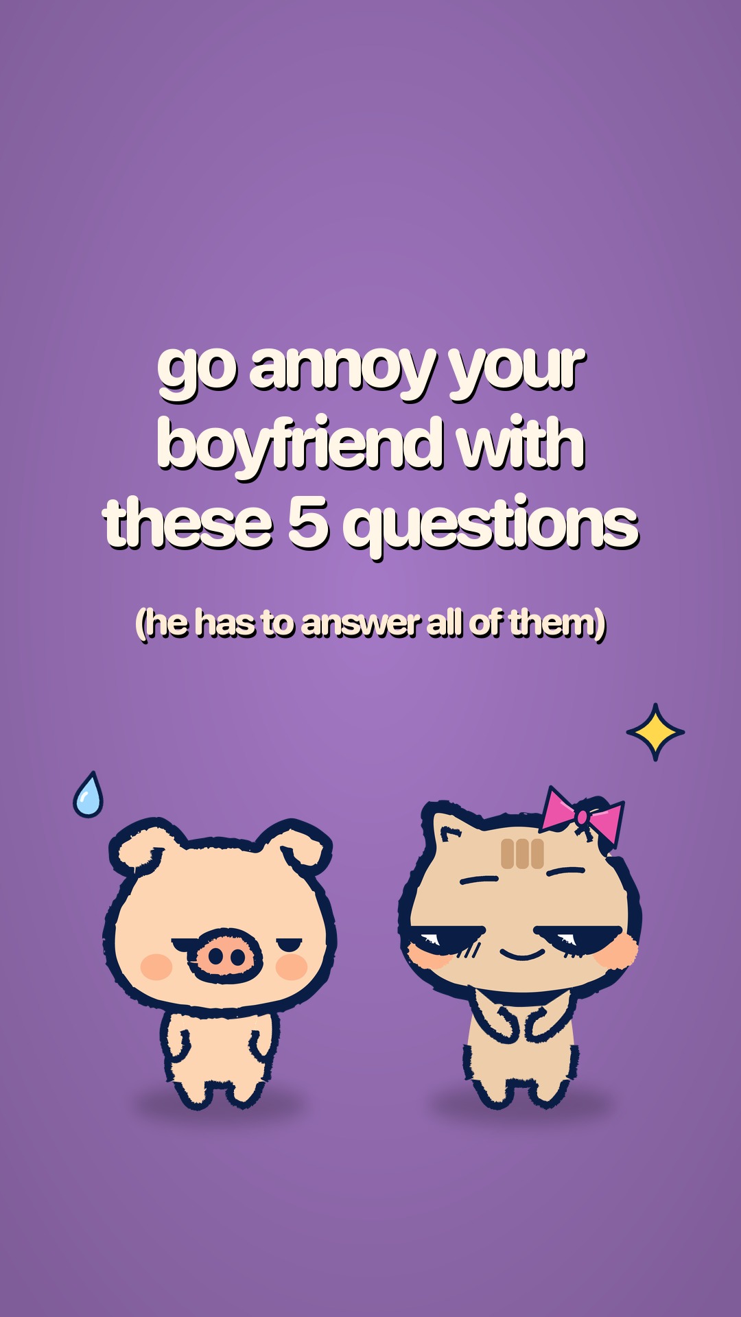 @lovelee_app