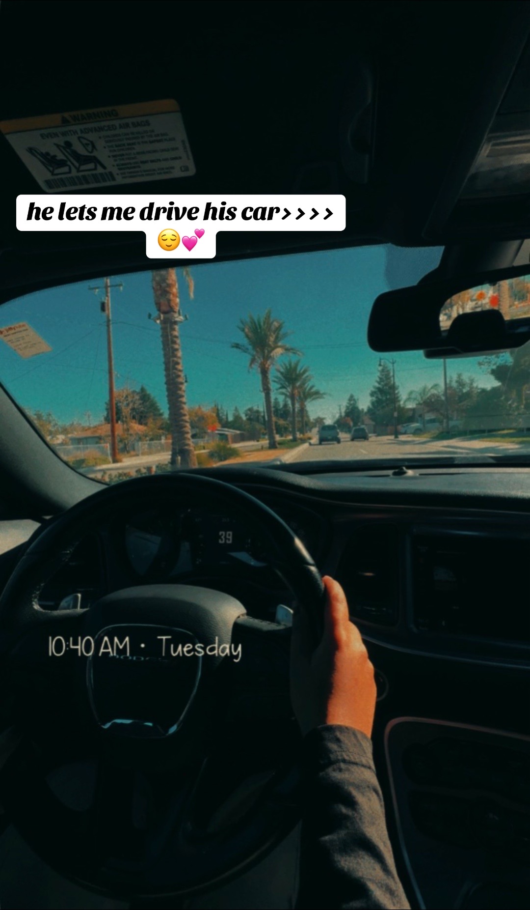@not_yours🦦