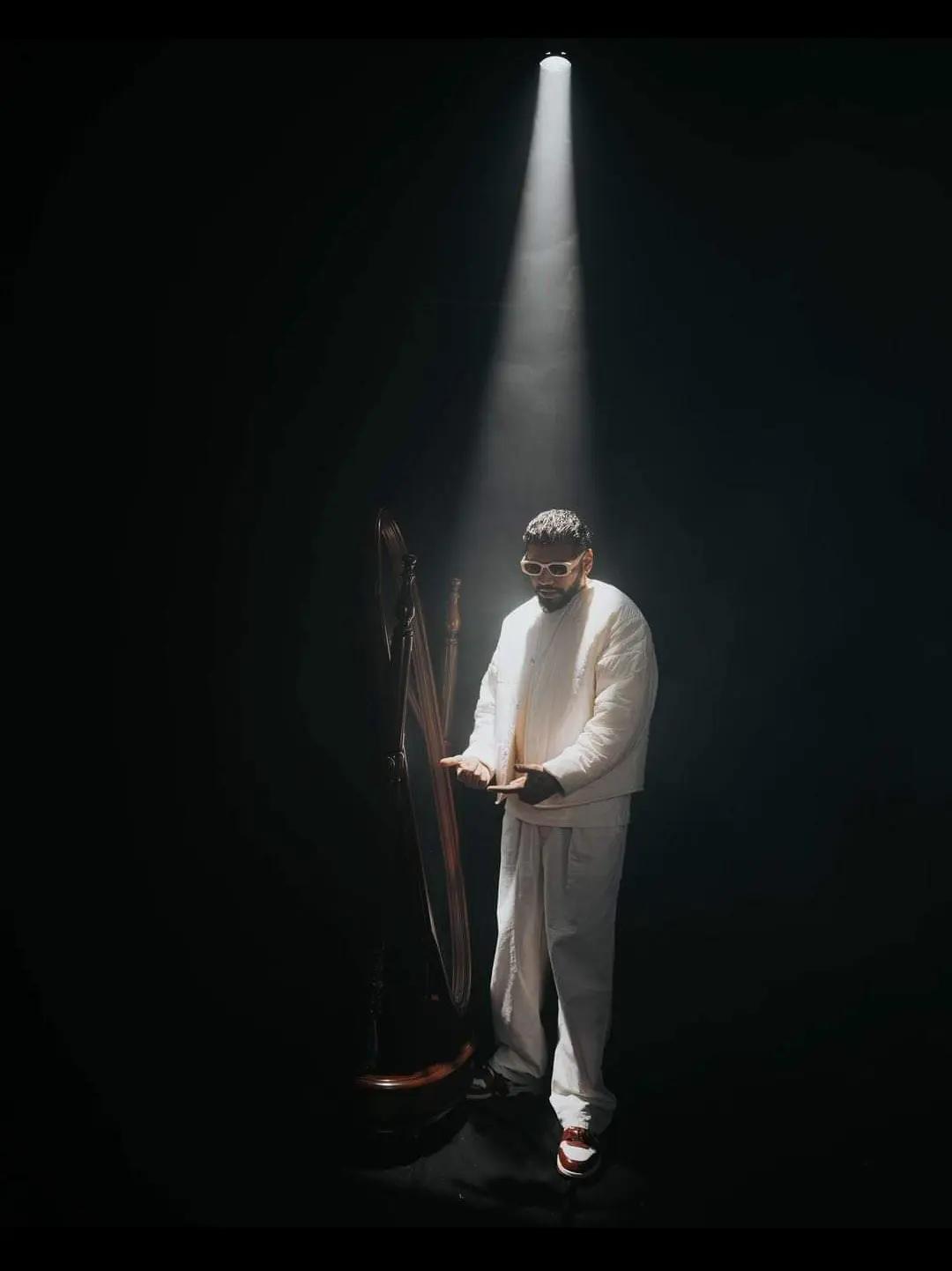 @ꜱᴀᴍᴀʀᴀ