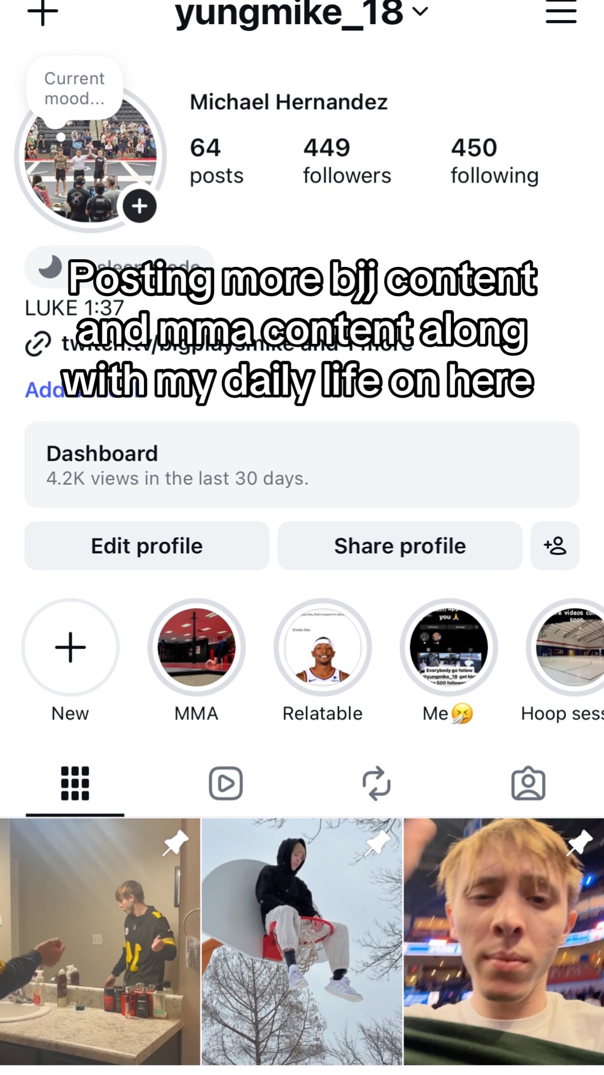 @yungmikebjj