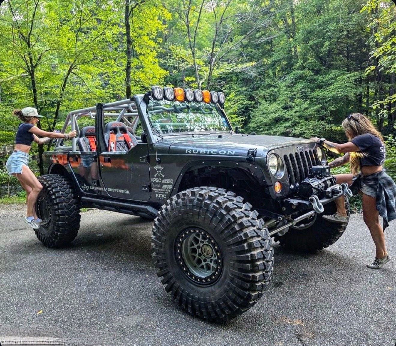 @obsessed_jeep_girl