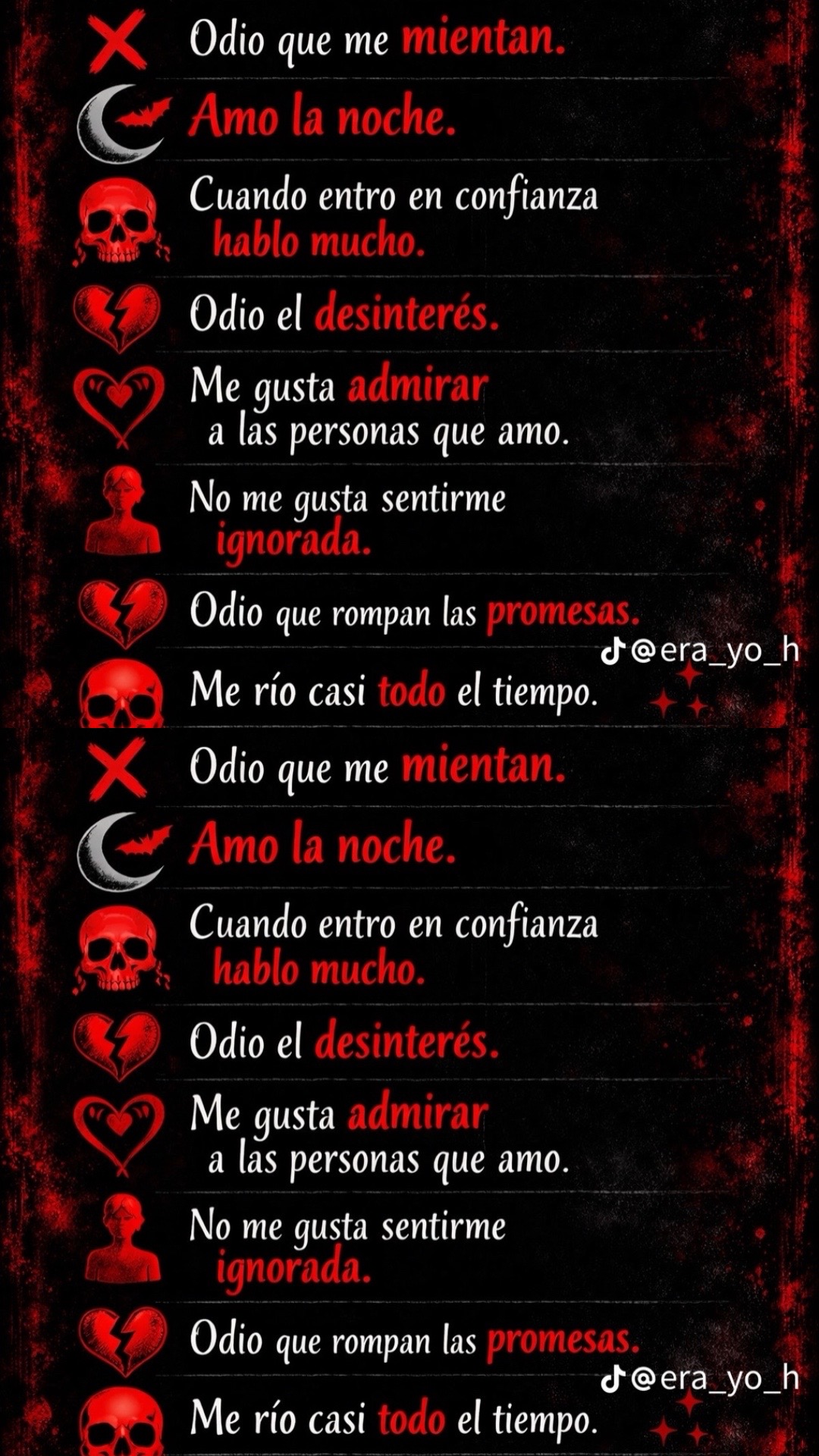 @Cristina
