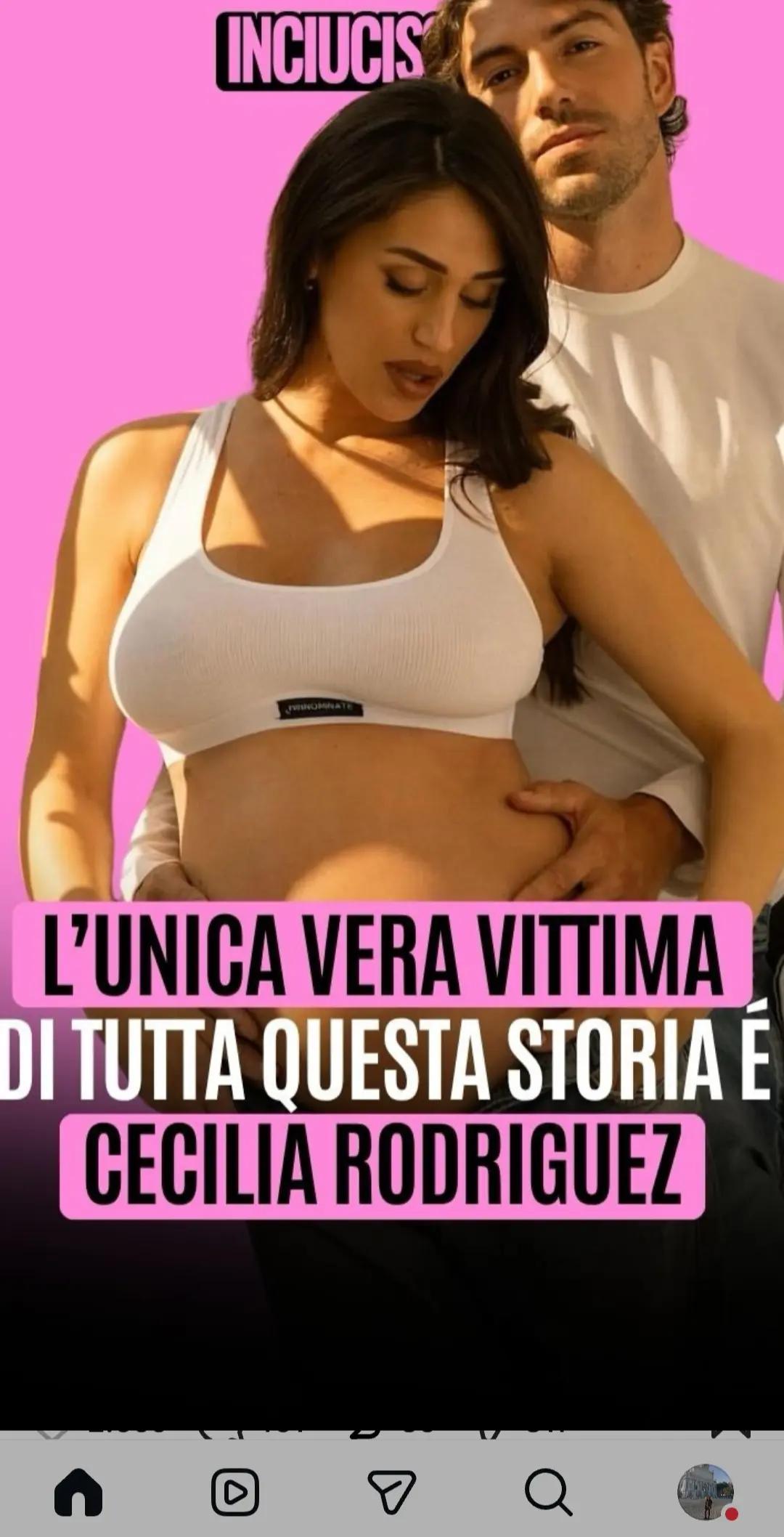 @Cinzia Marcelli