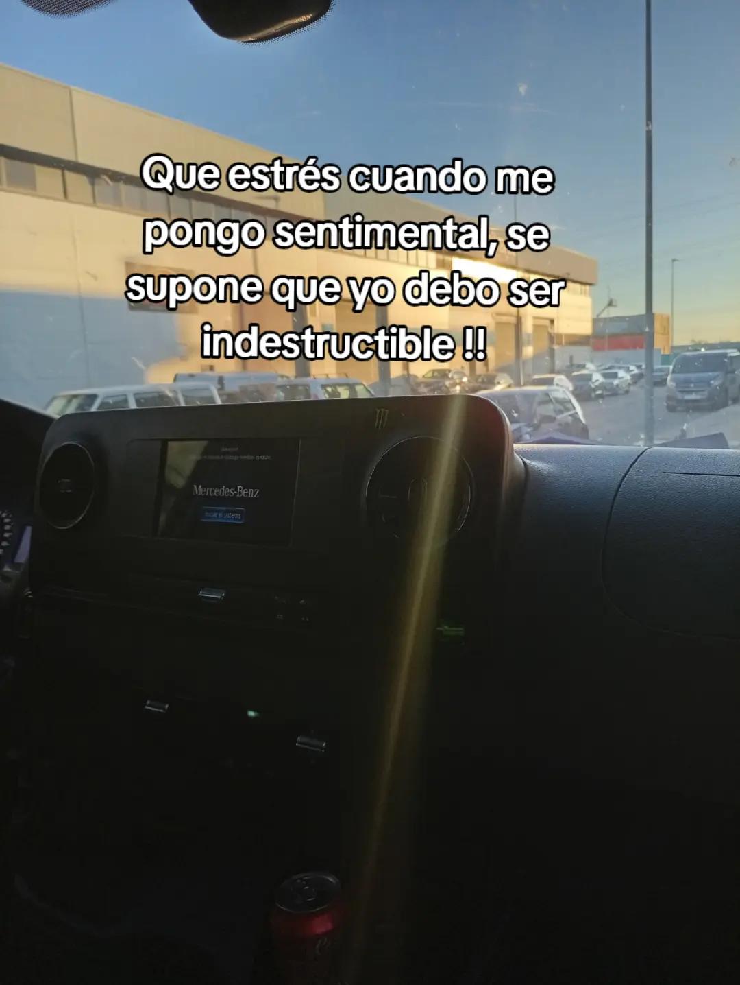 @🇨🇴👸🏽✨