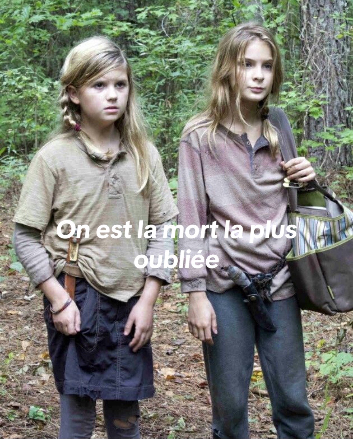 @netflix_series_edit___