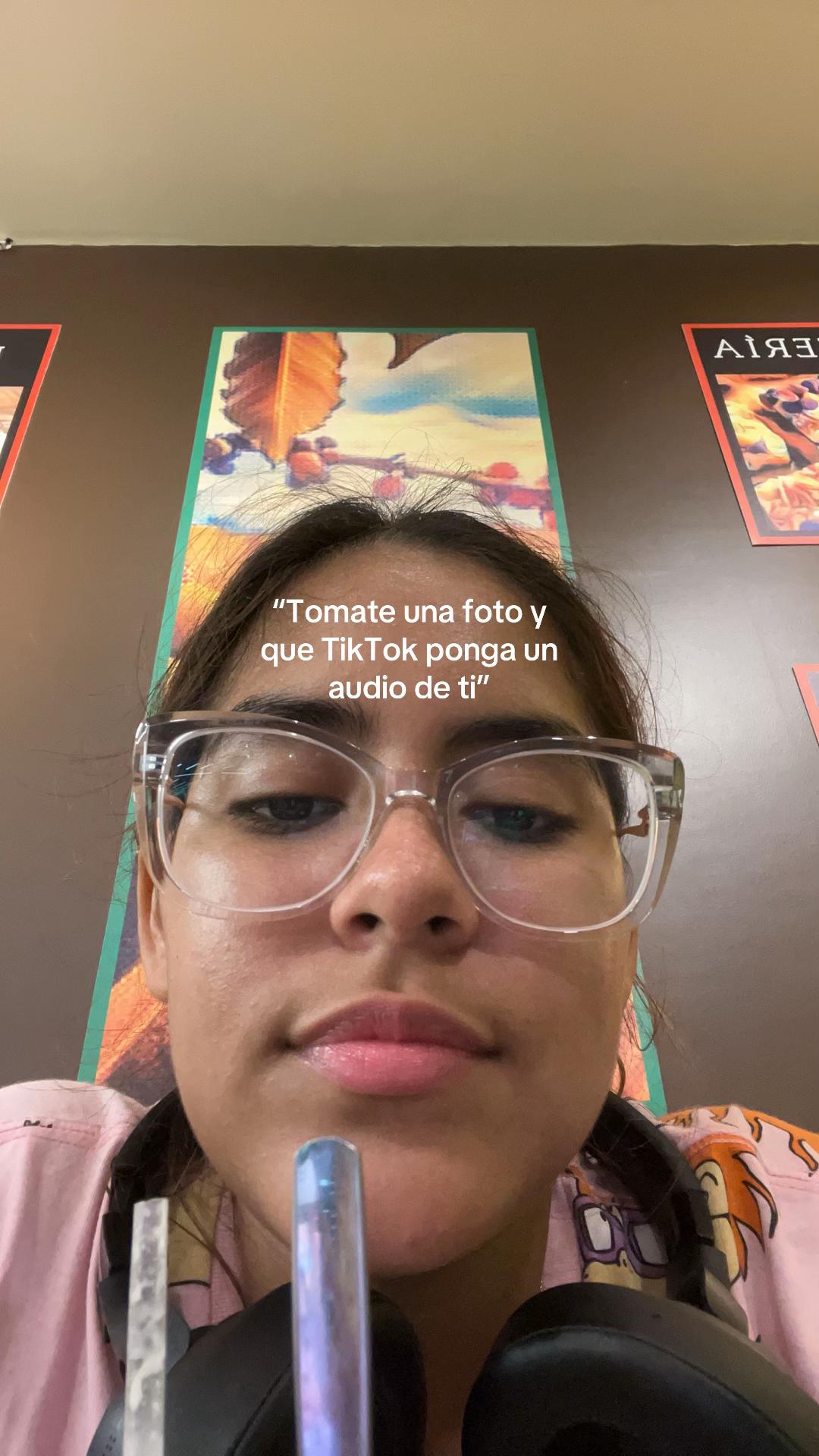 @kate.pau_