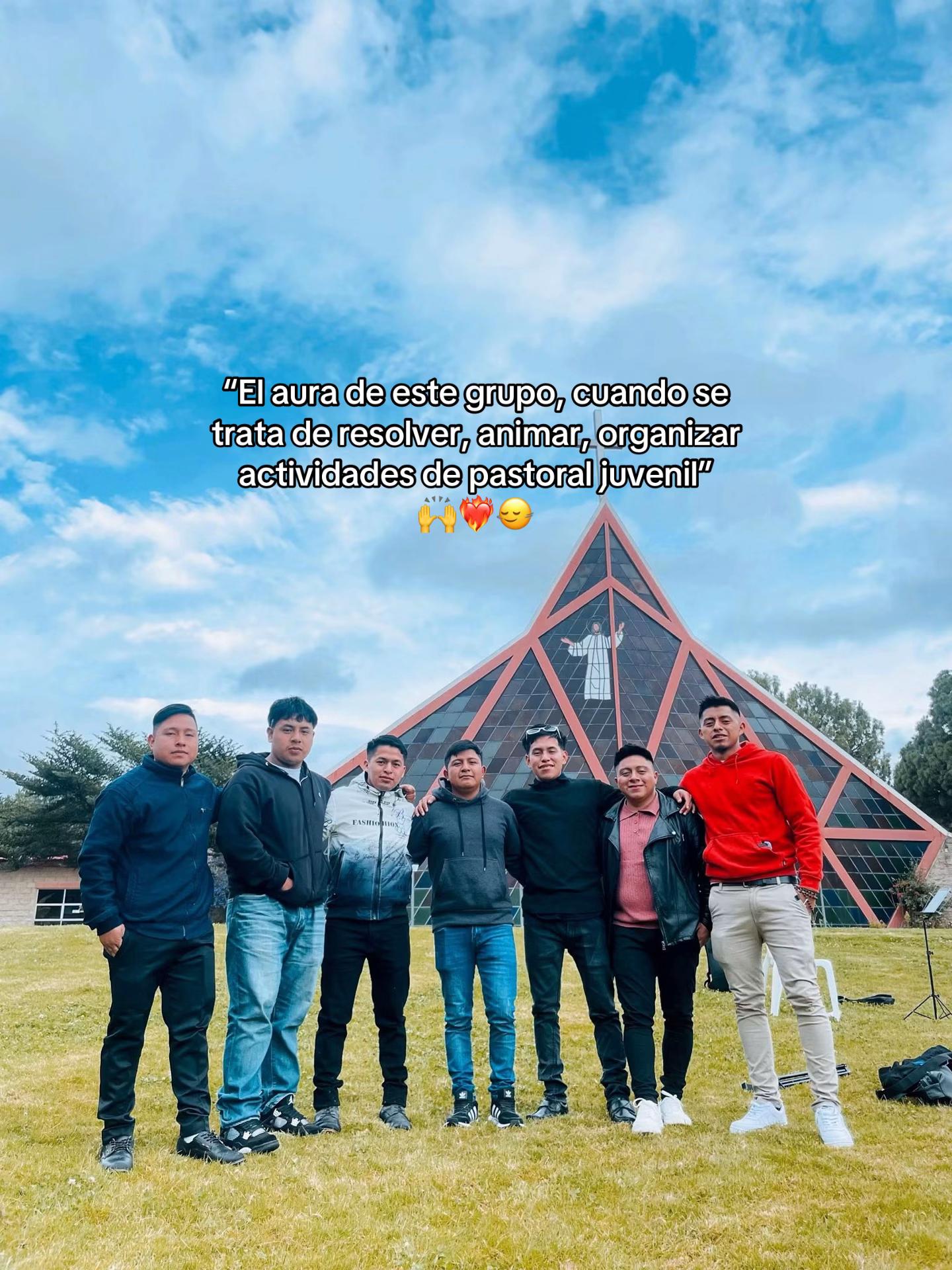 @Jason._.Catholic🇻🇦