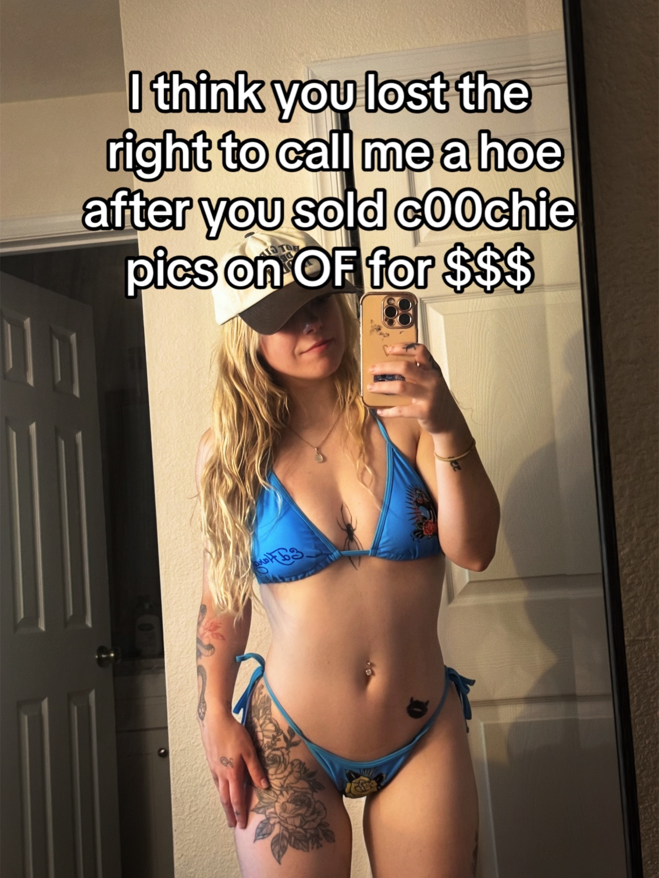 @Arianna_Star_