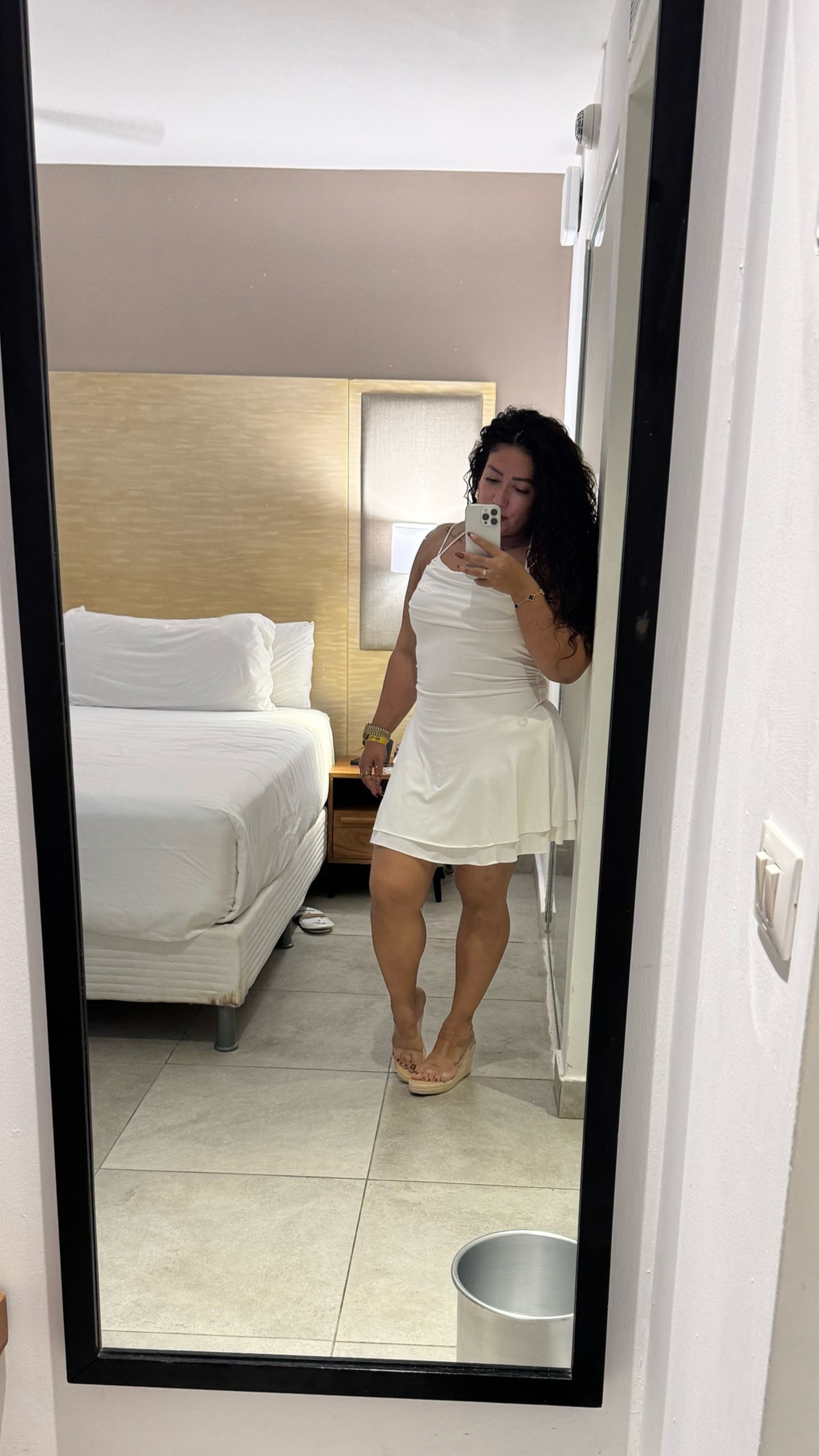 @Bethania ♥️