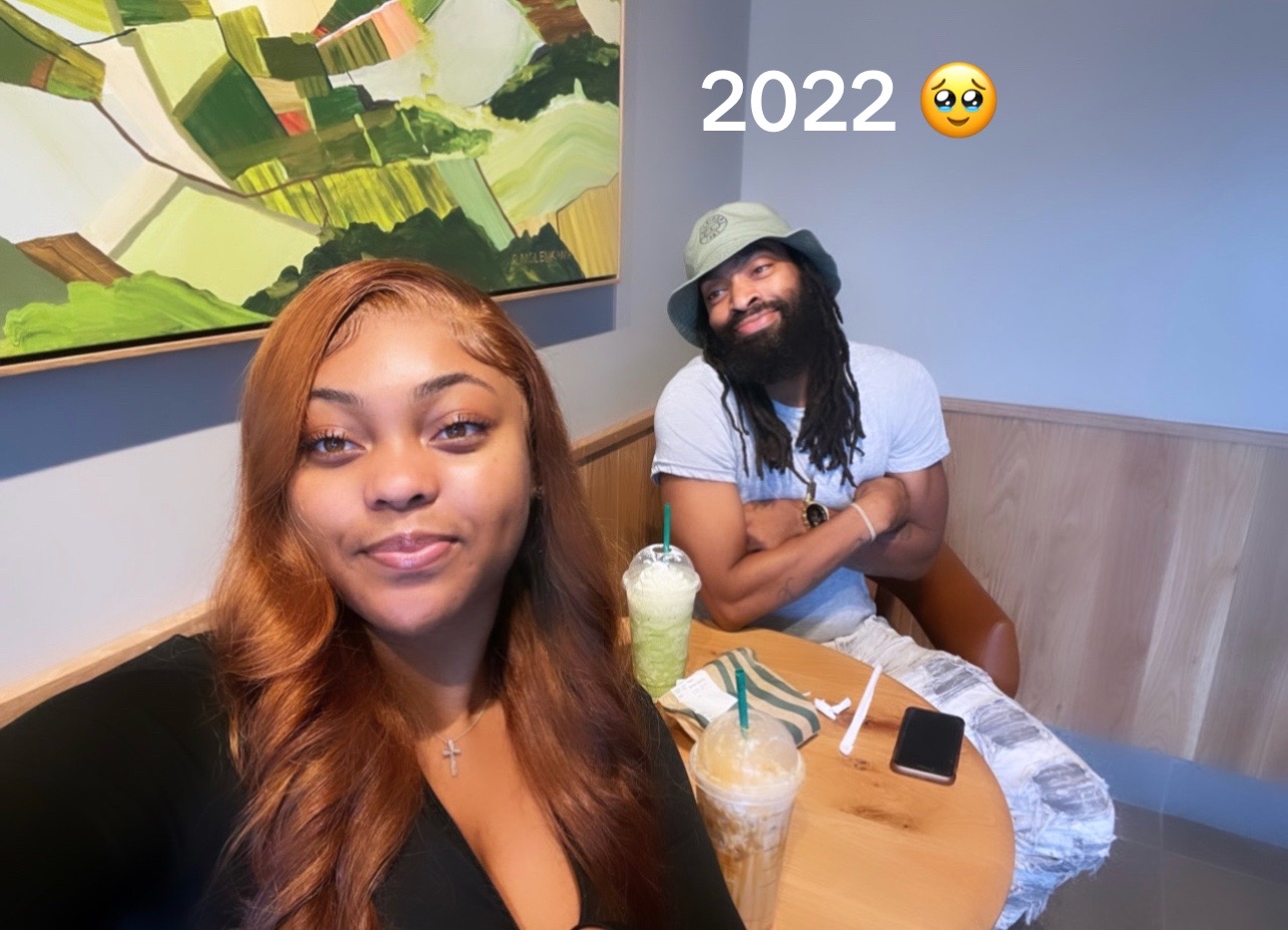 @rosesafterrainn