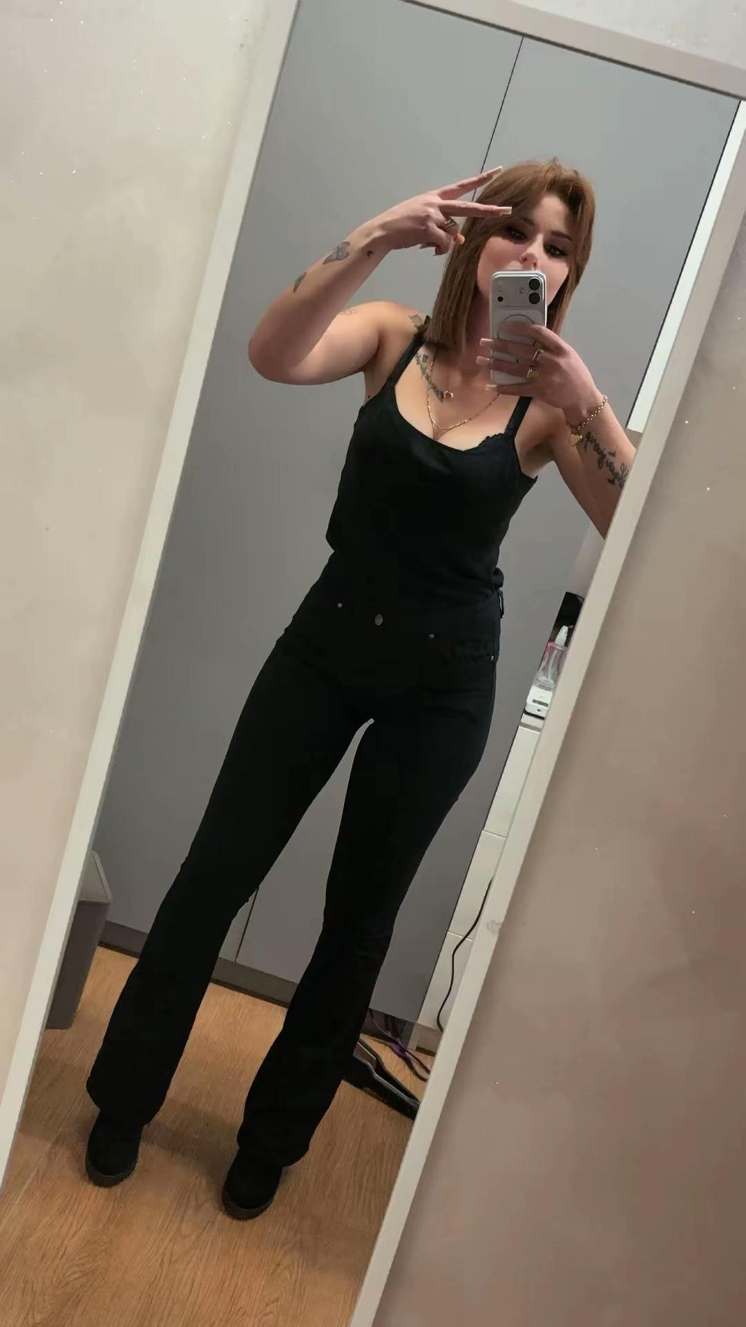 @🔥CAROLINA CARBONE DI LEO&hearts;️🔥