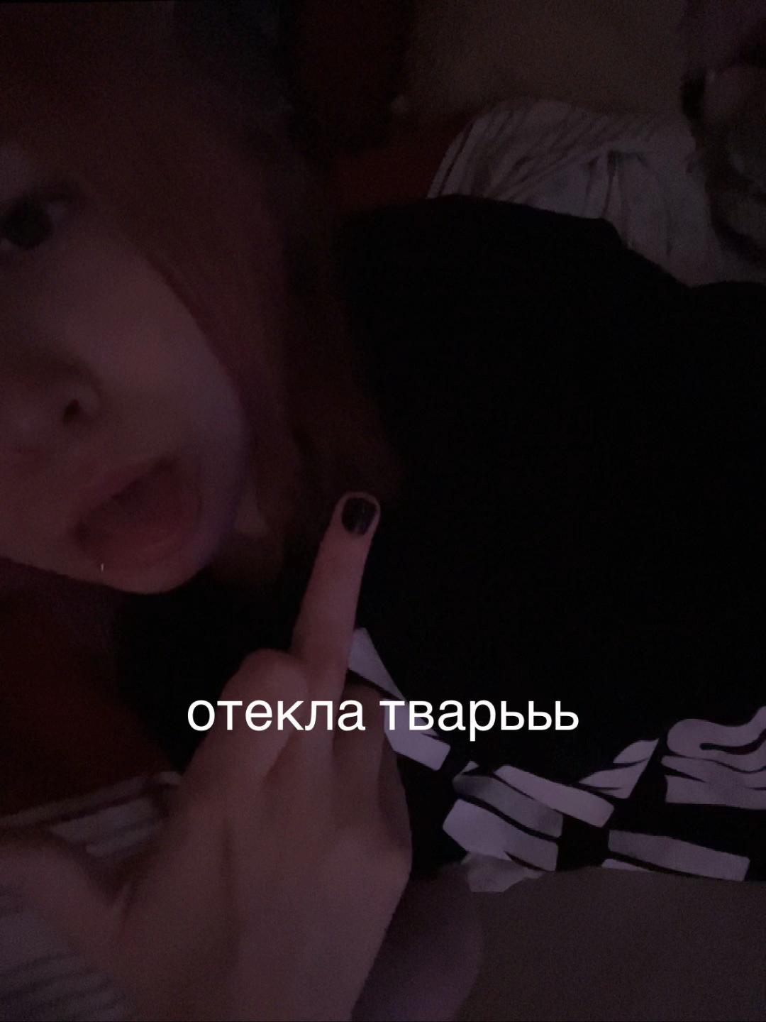 @ihtp22